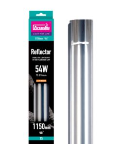 Arcadia T5 Reflector 46 inch 54w