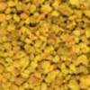 Bee Pollen Granules