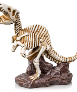 Giganterra Dinosaur 2