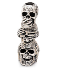 Giganterra Skull Mountain 2