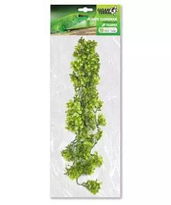 Giganterra Large Artificial Hanging Pourpier