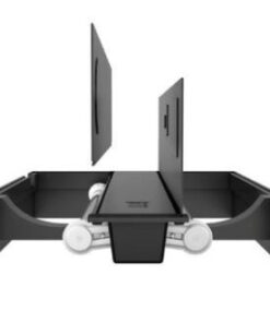 Juwel MultiLux LED Light Unit