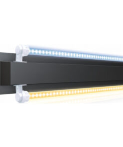 Juwel MultiLux LED Light Unit