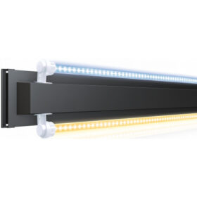 Juwel MultiLux LED Light Unit