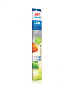 Juwel Nature LED Tube
