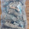 Cork Bark - 1kg Mixed Bag