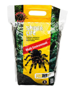 ProRep Spider Life Substrate