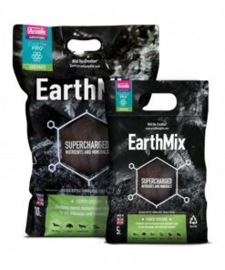Arcadia Earth Mix Substrate