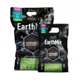 Arcadia Earth Mix Substrate