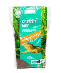 ProRep Crestie Life Substrate