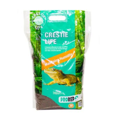 ProRep Crestie Life Substrate