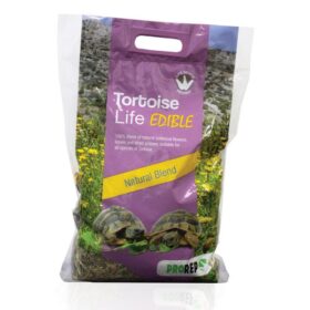 ProRep Tortoise Life EDIBLE