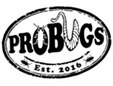 ProBugs