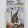 ProBugs Eco Fresh Scorpions 3pcs