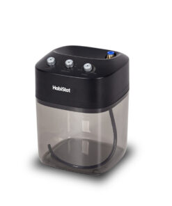 HabiStat Rainmaker