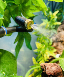 Habistat Rainmaker Pro