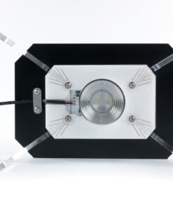 SkyLight Midspot V55 