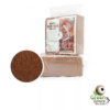 Coir Block 5kg