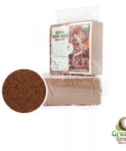 Coir Block 5kg
