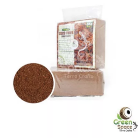 Coir Block 5kg