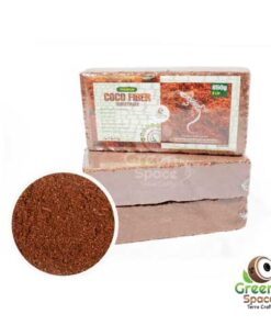 Coir Brick 650g