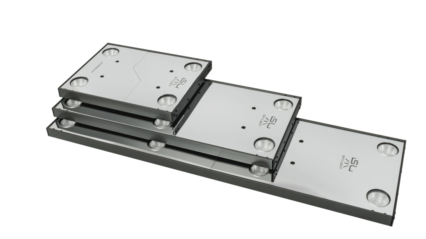 SkyLight Hyperspot F