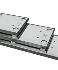 SkyLight Hyperspot F