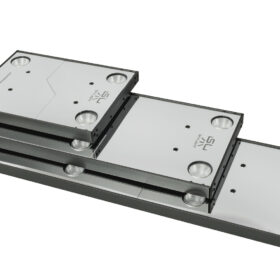 SkyLight Hyperspot F