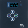 SkyLight AQCT-2 Controller