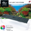 SkyLight AQI Intense