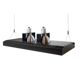 Arcadia Thermal Zoo Pro