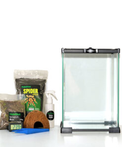 HabiStat Invert Starter Kit