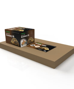 HabiStat Tortoise Starter Kit