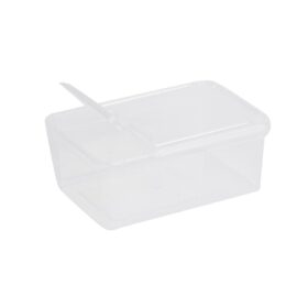 Braplast Tub 1.3 litre