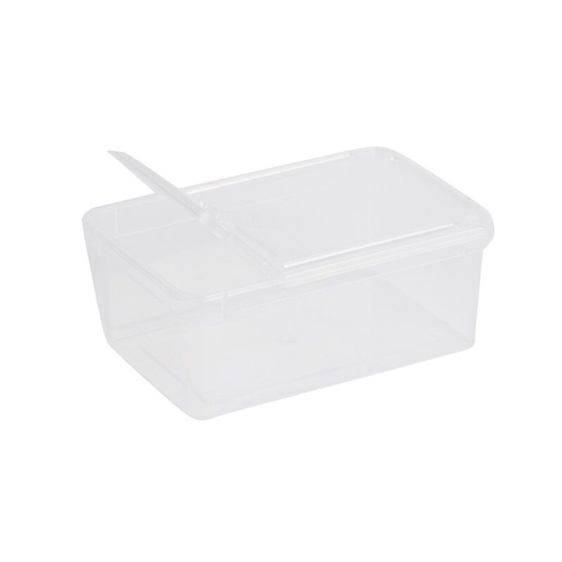 Braplast Tub 1.3 litre