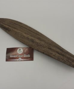 Coconut Inner Sheath