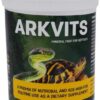 Vetark Arkvits