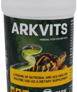 Vetark Arkvits