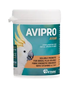Vetark Avipro
