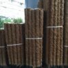 Coir 'Mosspoles'