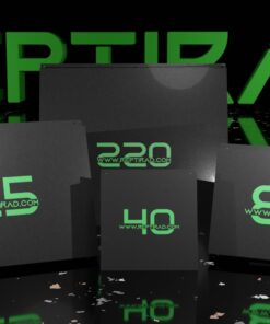 ReptiRad Reptile Radiator