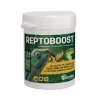 Vetark Reptoboost