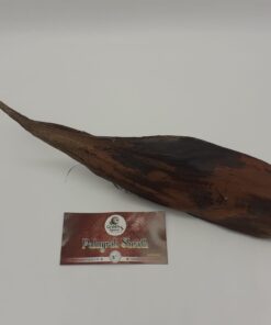 Alternative view of Palmyrah Male Sheath