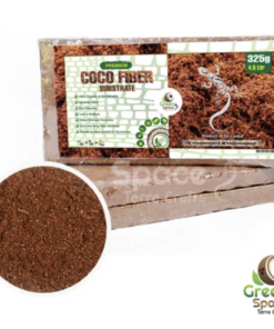 Coir Block 4.5 litre