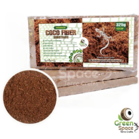 Coir Block 4.5 litre