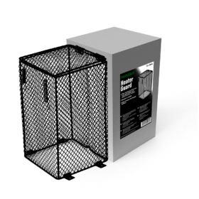 Habistat Heater Guard