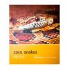 Pet Expert Corn Snake