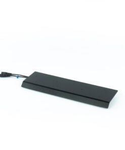 Alternative view of SKYLIGHT PR-40 - With AQCT 1 Controller 