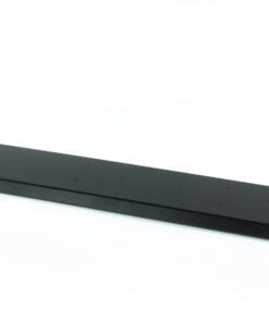 Alternative view of SKYLIGHT PR-80