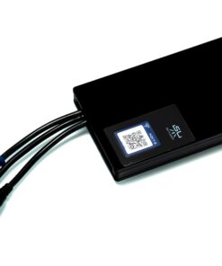 SkyLight AQCT-3 WiFi Controller